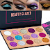 drag queen makeup starter kit