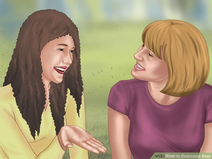 Overcome Envy Step 17.jpg