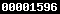 hit counter for blogger