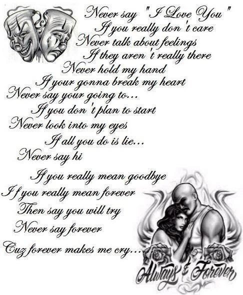 love you so much poems. Babyboy I Love You So Much