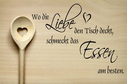 zitate familie zu hause