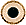 Tabla Audio Icon
