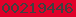 blogspot visit counter