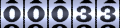 free counter