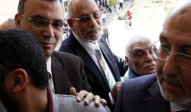 ZA&dunia: PETA DAN KERANGKA PERMAINAN DI PADANG 