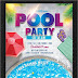 Blank Beach Party Invitation Template : Beach Party Invitation Template Beautiful Customize 3 999 ... / We did not find results for: