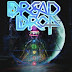 Drop Dread - Drop Dread Creation Home Facebook / Amy adams' memorable first credit in 'drop dead gorgeous'.