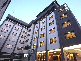 塔木德 一中館 臺中觀光旅遊網taichung Tourism