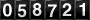 Free Web Counter