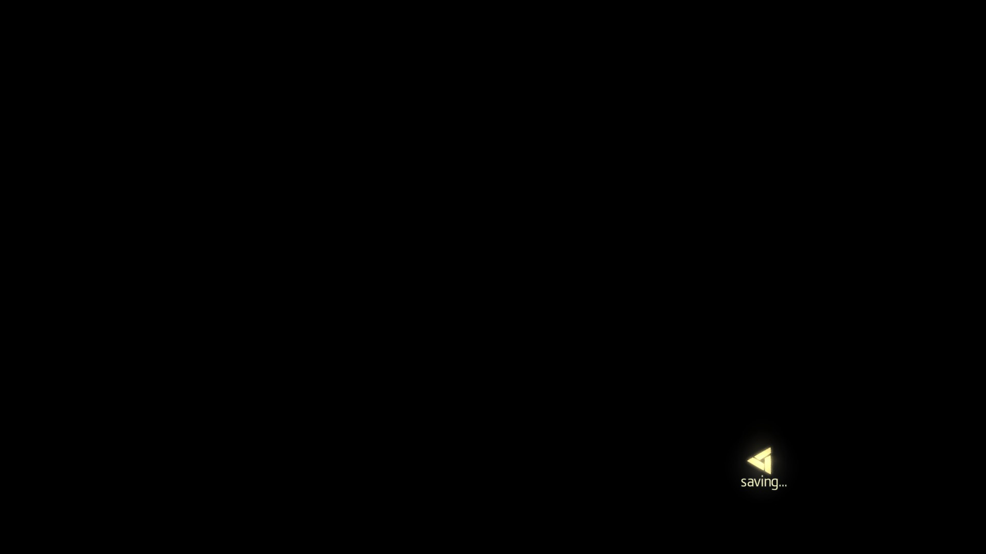 Ubisoft Forums