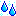 雨