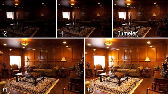 phototutorials63 50+ Truly Useful Photoshop Tutorials For Amazing Photo Effects