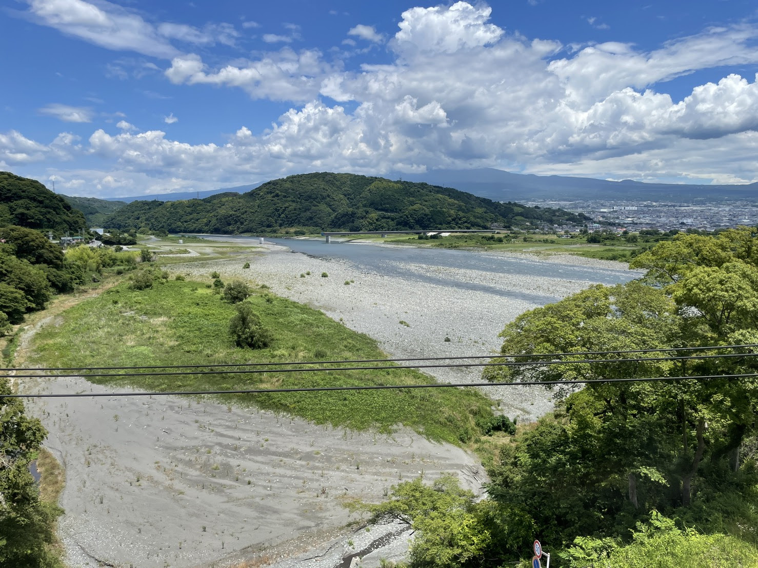 中西けんじホームページ