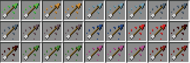 マイクラ エンチャント 無限 の効果と応用をくわしく解説 マイクラモール