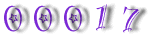 web counter