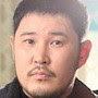 Gap Dong-Jo Ji-Hwan.jpg
