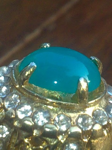 batu bacan