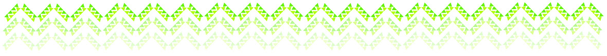 10 Ways to Go Green with Christmas Cards by The Thinking Closet