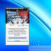 Wwe Svr 2007 How To Unlock Everything - Dec 06, 2006 · how to unlock.