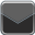 Email Me