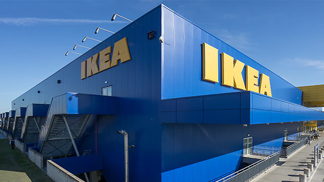 When Is The Philippine Launch Of Ikea S Online Store