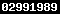 blogger web statistics