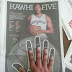 Kawhi Leonard Hands / 8 Players With The Biggest Hands In The Nba - Видео luka doncic, kawhi leonard top points from dallas mavericks vs.