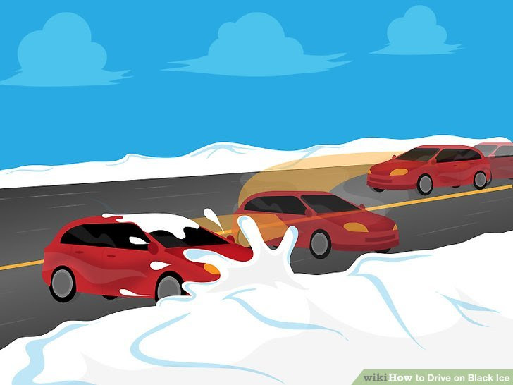 Drive on Black Ice Step 11.jpg