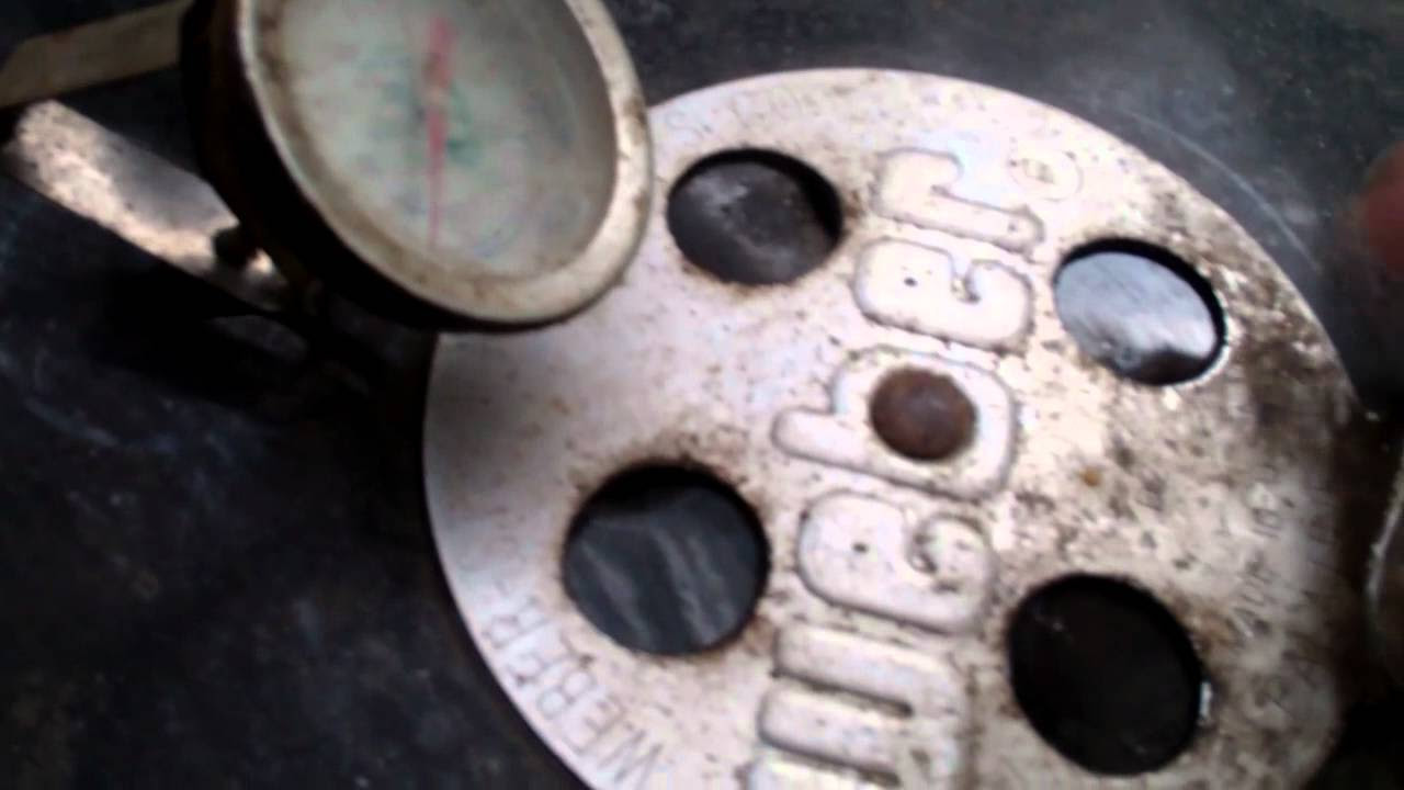 Prime Rib At 250 Degrees - Malones Prime Beef - Boneless ...