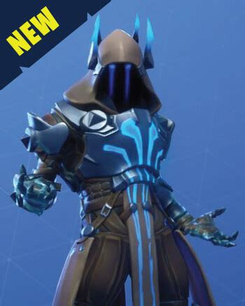 fortnite skins generator season  skins generator