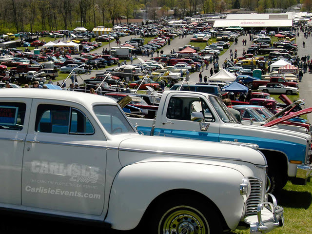 AACA, HERSHEY CAR SHOW, ANTIQUE AUTO - 1825 INN BED AND BREAKFAST