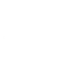 [Win] reFX - Nexus 2 v2.2.0