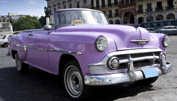 classic car auctions kent
