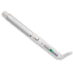 Bio Ionic iTools Style Winder Rotating 1
