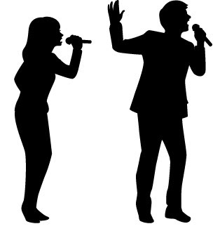 あなたも明日のスターになれる 演歌歌手になる方法 プロデビューへのオーディション3選 応募先リンク付き 唄栞 うたしるべ