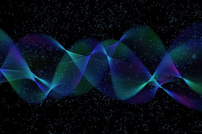 The Principle of Unitarity in Quantum Mechanics