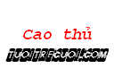 Anh dong hai huoc nhat the gioi vui nhon