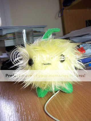 Photobucket - Video and Image Hosting