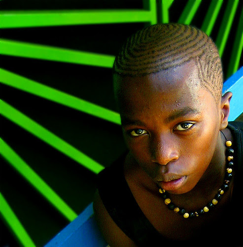 short haircuts for 13 year olds. 13 year old Renan,