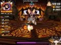 √ダウンロード 牛魔王攻�� 237671-パズドラ 牛魔王攻��