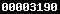 free hit counter