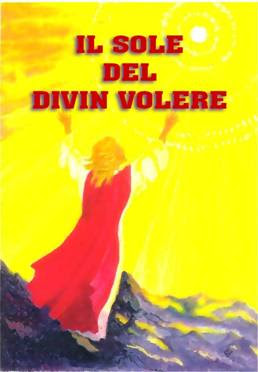 Il Sole del DV
