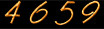 web counter