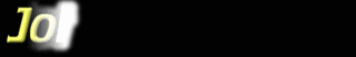 link για pchands