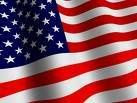 American Flag Leage
