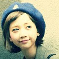 キャラクター草案 天野明 写真共有サイト フォト蔵
