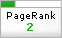 PageRank