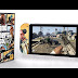 Juegos Nintendo Switch Gta / Así serán las carátulas de Nintendo Switch - 3DJuegos : Jun 04, 2021 · estos son los mejores juegos con opciones multijugador free to play disponibles en nintendo switch para descargar totalmente gratis y jugar con los amigos.