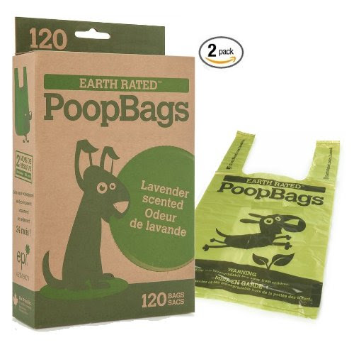 http://www.amazon.com/gp/product/B00E3GOFLW/ref=as_li_ss_tl?ie=UTF8&camp=1789&creative=390957&creativeASIN=B00E3GOFLW&linkCode=as2&tag=lilliworm-20