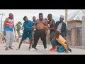 ANGALIA VIDEO YA Mkaliwenu – Tumbo La Pombe